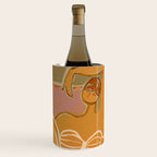 Lazy Weekend Wine Chiller Gallery Image 1