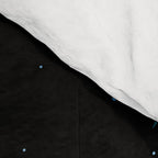 Pumpkin Rooftop Comforter Gallery Image 4