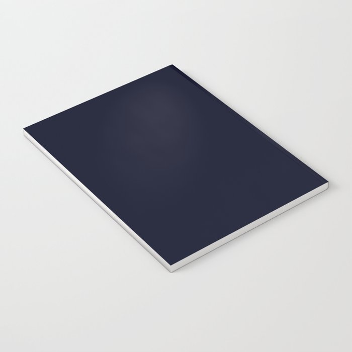 Positive Energy- typography Notebook Gallery Image 3