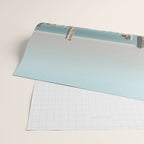 Chicago Skyscrapers Wrapping Paper Gallery Image 2