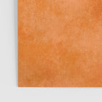 Geometric minimalism  6 Poster Gallery Image 3