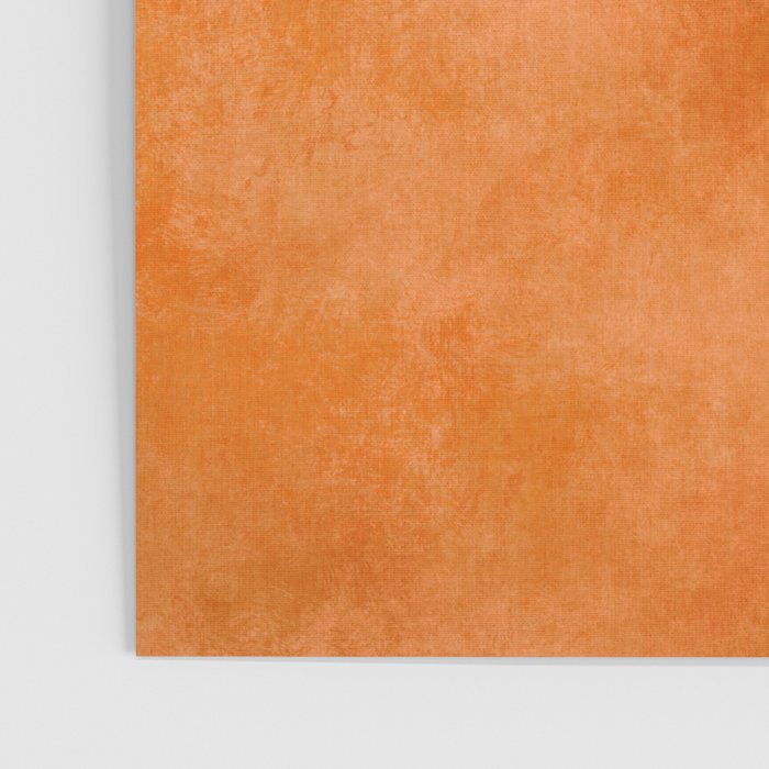 Geometric minimalism  6 Poster Gallery Image 3