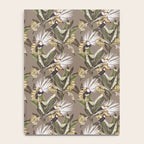 Tropical Toucan Oasis B Notebook Gallery Image 4