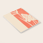 Plant Imprints 4 Notebook Gallery Image 3