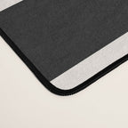 Colorful Checkerboard Desk Mat Gallery Image 4