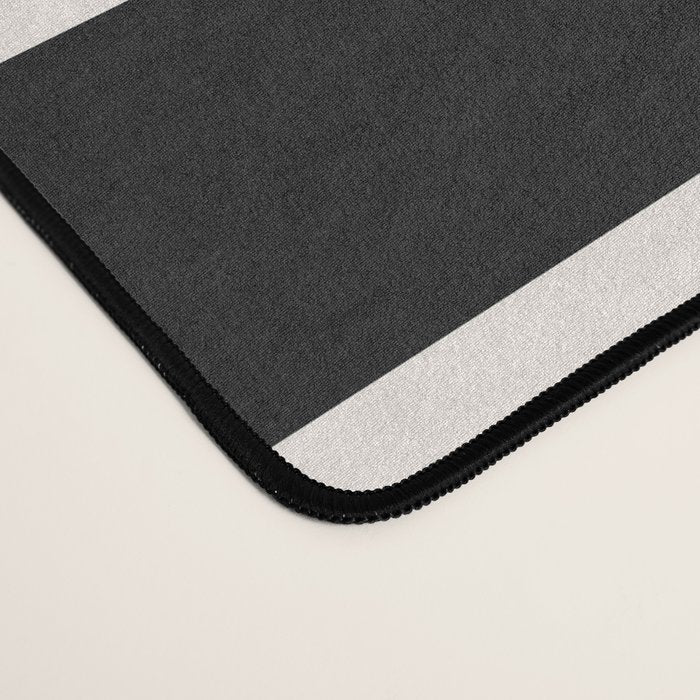 Colorful Checkerboard Desk Mat Gallery Image 4