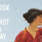 Don't Look Back You're Not Going That Way Coffee Mug Gallery Image 2