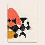 Birds of Yathrib Notebook Gallery Image 4