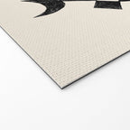 Birds of Yathrib Welcome Mat Gallery Image 2