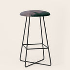 Mt Rainier Dreams Stool Gallery Image 1