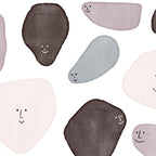 Funny Shapes Coffee Mug Gallery Image 2