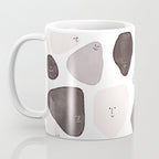Funny Shapes Coffee Mug Gallery Image 3