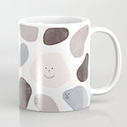 Funny Shapes Coffee Mug Gallery Image 1