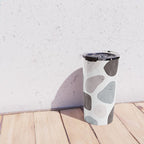 Funny Shapes Travel Mug Gallery Image 4