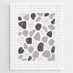 Funny Shapes Jigsaw Puzzle Gallery Image 1