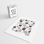 Funny Shapes Jigsaw Puzzle Gallery Image 2