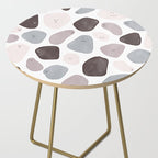 Funny Shapes Side Table Gallery Image 2