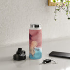 Midas Touch Water Bottle Gallery Image 4