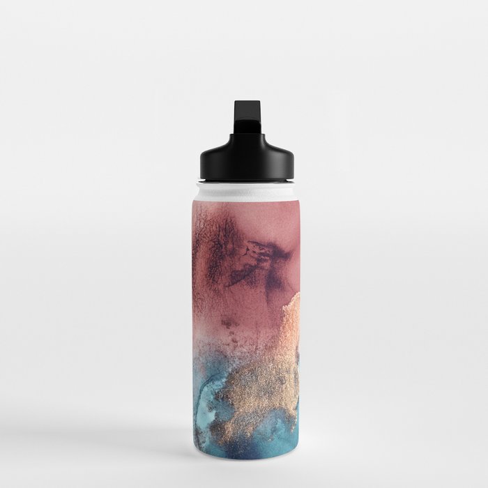 Midas Touch Water Bottle Gallery Image 3