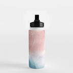 Midas Touch Water Bottle Gallery Image 2