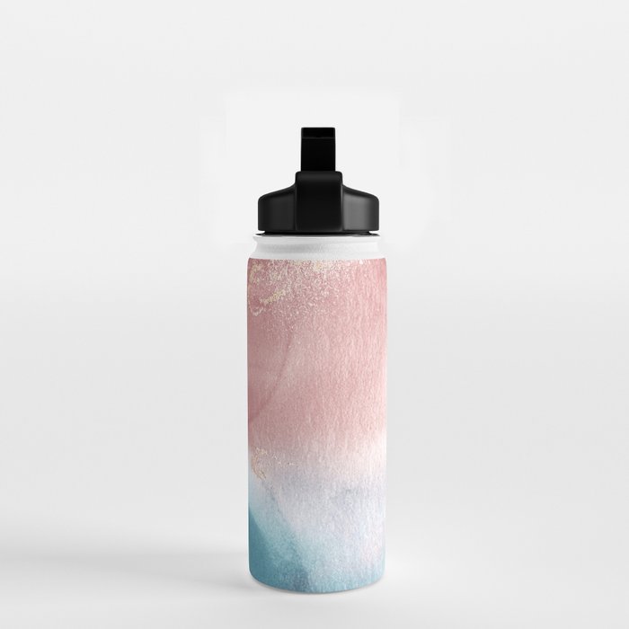 Midas Touch Water Bottle Gallery Image 2