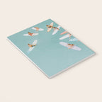 float xv Notebook Gallery Image 3
