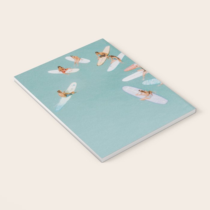float xv Notebook Gallery Image 3