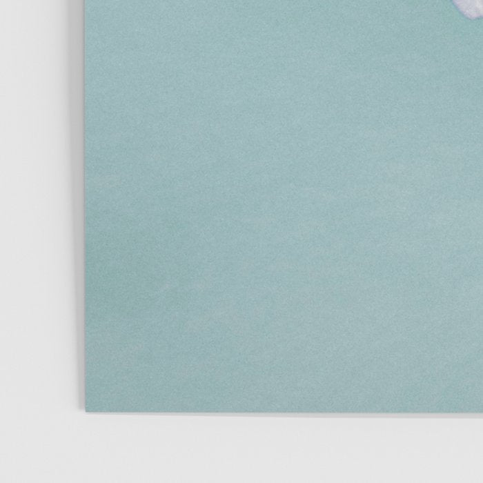 float xv Poster Gallery Image 3