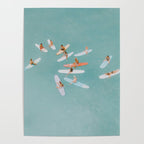 float xv Poster Gallery Image 4