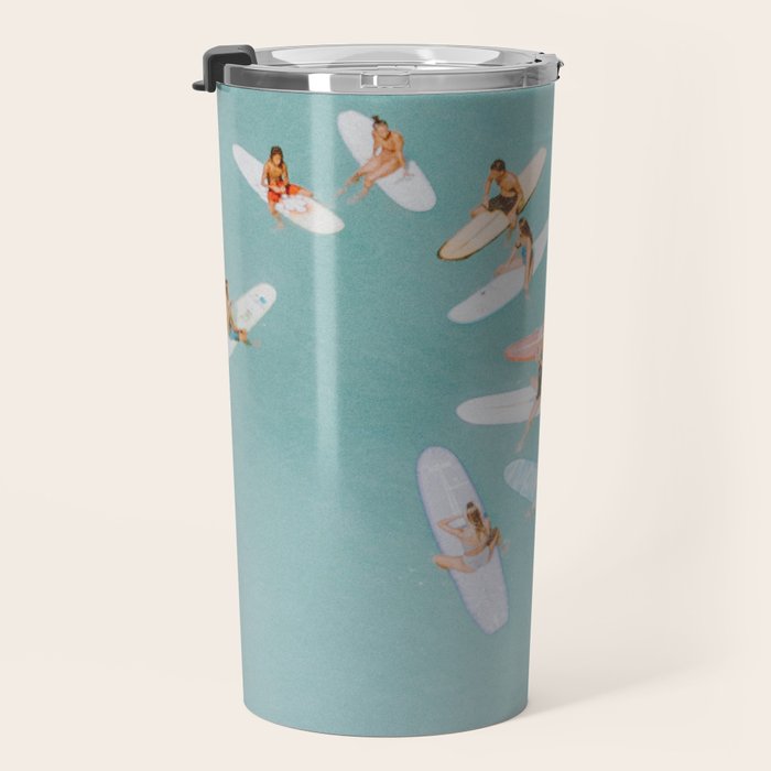 float xv Travel Mug Gallery Image 3