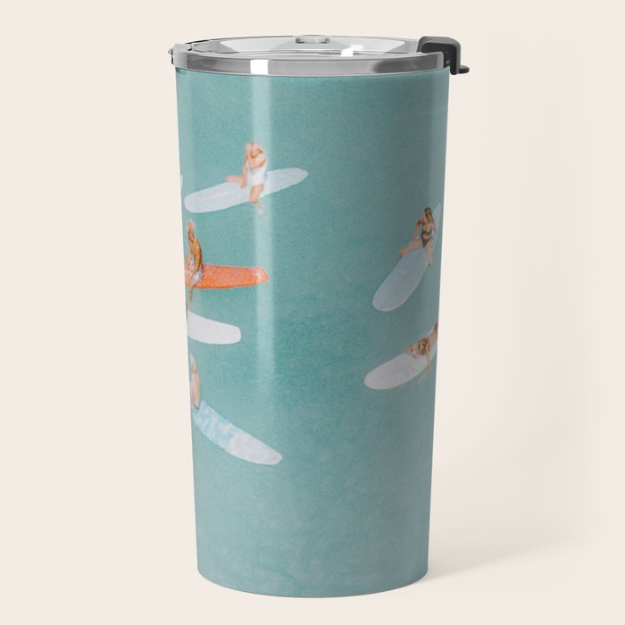 float xv Travel Mug Gallery Image 2