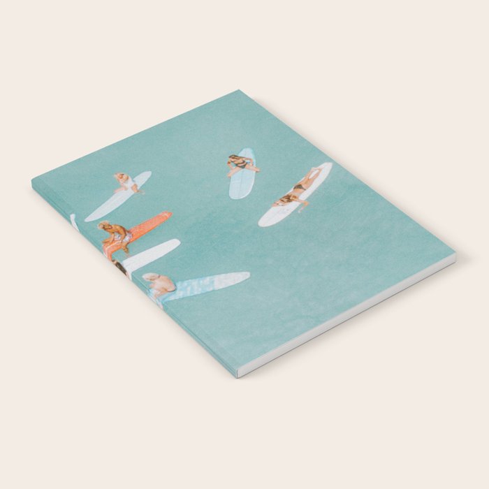 float xv Notebook Gallery Image 2