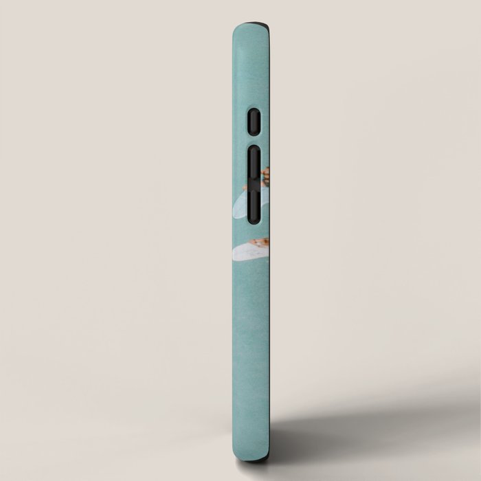 float xv iPhone Case Gallery Image 2