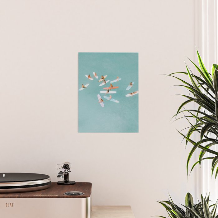 float xv Poster Gallery Image 2