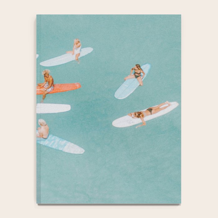 float xv Notebook Gallery Image 4