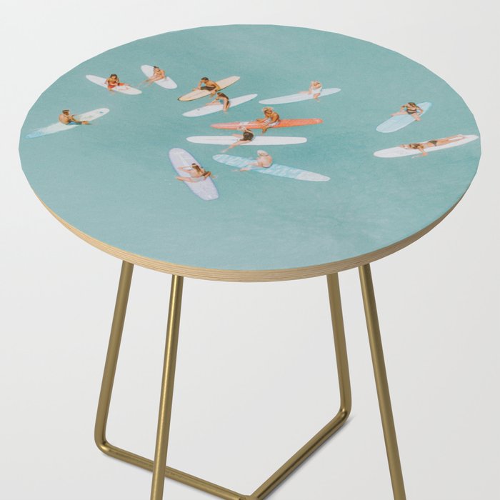 float xv Side Table Gallery Image 2
