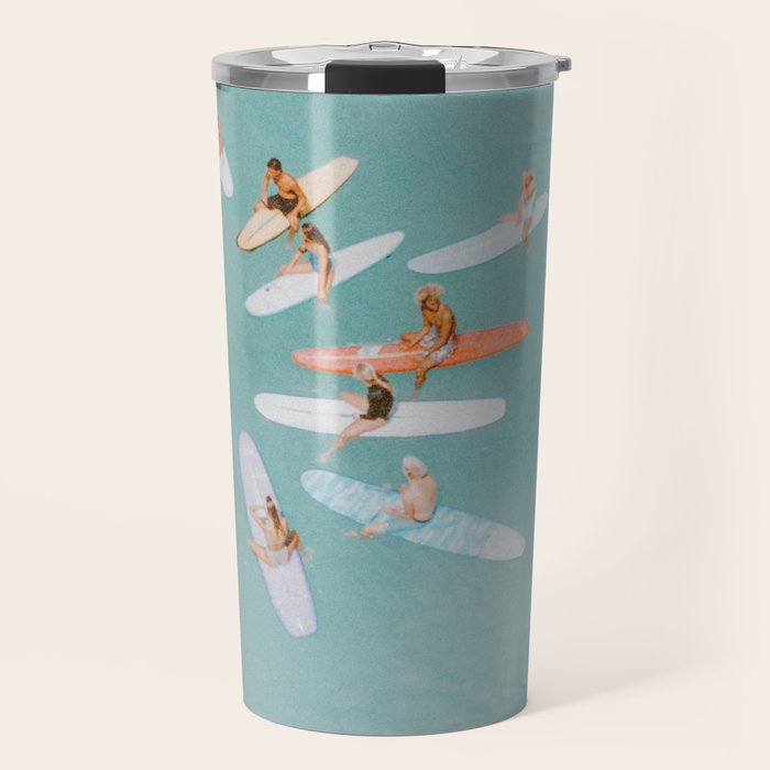 float xv Travel Mug Gallery Image 1