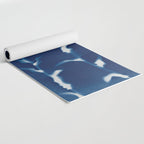 Magic in the Ordinary #1 Yoga Mat Gallery Image 2
