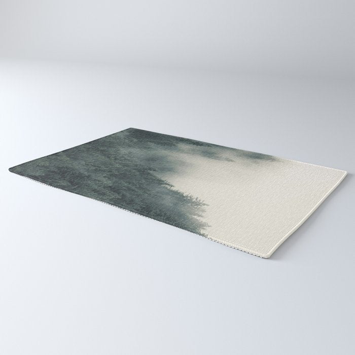 Misty Pines 2 Rug Gallery Image 3