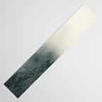Misty Pines 2 Table Runner Gallery Image 3