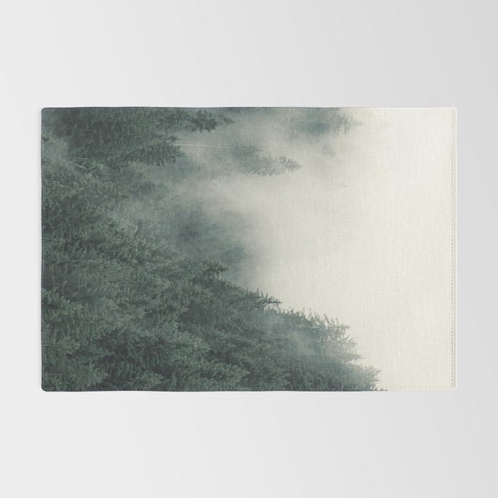 Misty Pines 2 Rug Gallery Image 2