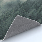 Misty Pines 2 Rug Gallery Image 4