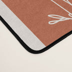 Minimalist Grass 3 Desk Mat Gallery Image 4