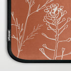 Minimalist Grass 3 Laptop Sleeve Gallery Image 3