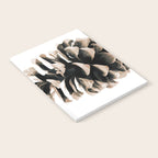 Pinecone Notebook Gallery Image 2