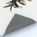Pinecone Rug Gallery Image 4
