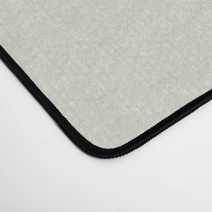 JAZZ FERNS 03 | Rain Forest Matisse Edition Desk Mat Gallery Image 4