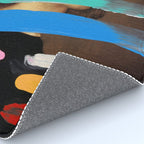 Composition 756 Rug Gallery Image 4