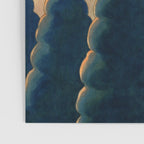 Dusk Poster Gallery Image 3