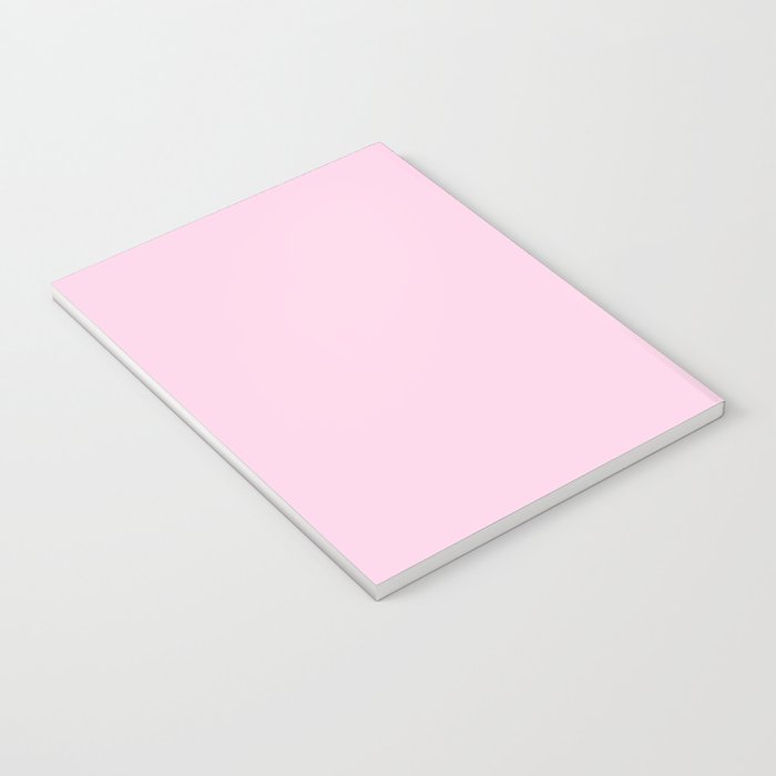 BUBBLEGUM LLAMA Notebook Gallery Image 3